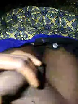 pusssyhub online show from 22, 1, 2025