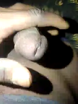 pusssyhub online show from 7, 2, 2025