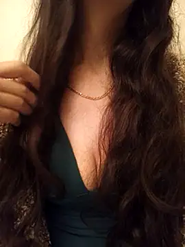 Liliiiblow online show from 29, 12, 2024