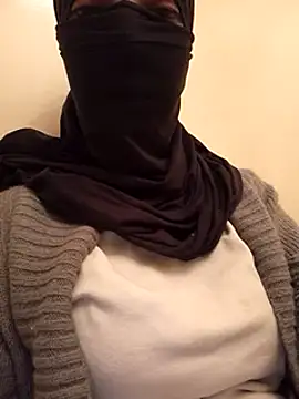 Liliiiblow online show from 19, 12, 2024