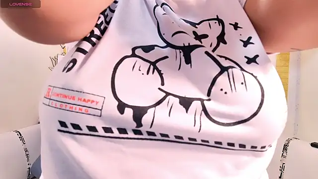 Mabelydani online show from 19, 3, 2025