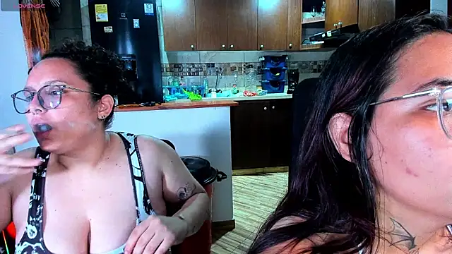 Mabelydani online show from 17, 9, 2025