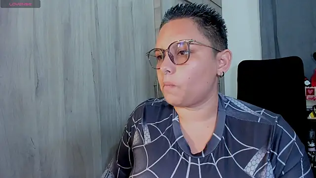 Mabelydani online show from 18, 5, 2026
