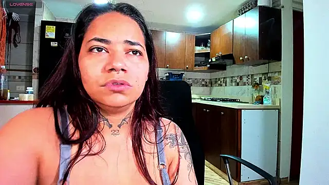 Mabelydani online show from 16, 9, 2025