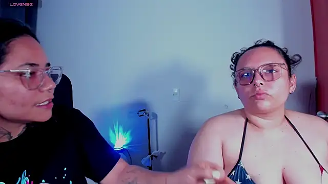 Mabelydani online show from 18, 12, 2025