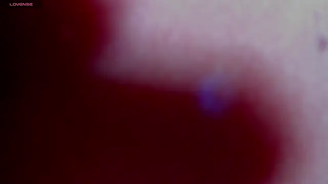 Mabelydani online show from 16, 11, 2025