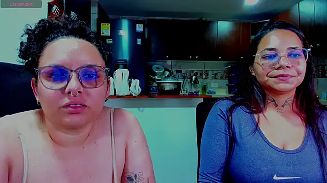 Mabelydani online show from 29, 10, 2025