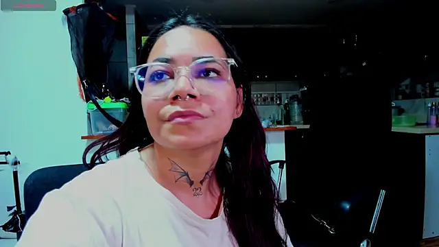 Mabelydani online show from 18, 10, 2025