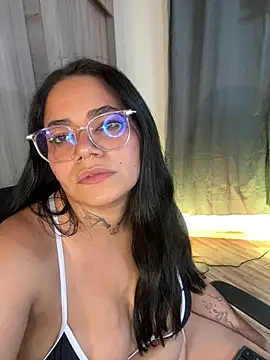 Mabelydani online show from 11, 6, 2026