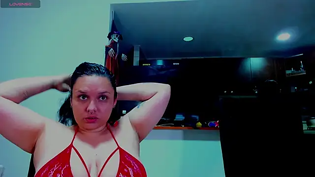 Mabelydani online show from 25, 10, 2025