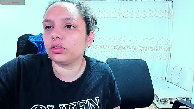 Mabelydani online show from 12, 9, 2025