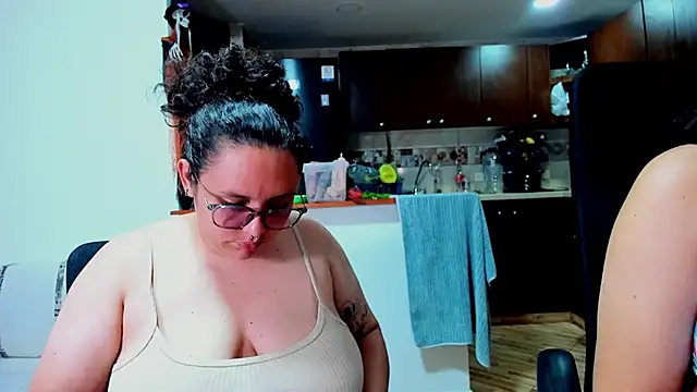 Mabelydani online show from 4, 10, 2025