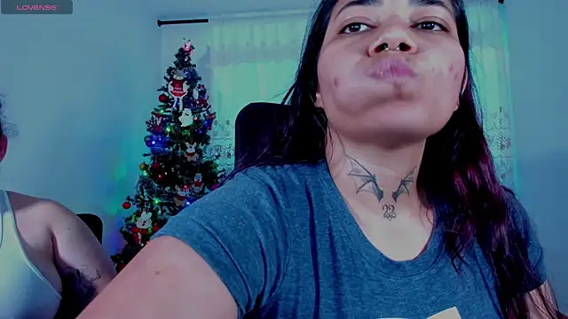 Mabelydani online show from 1, 12, 2025