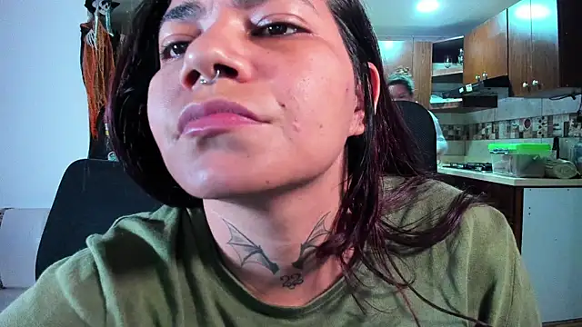 Mabelydani online show from 19, 9, 2025