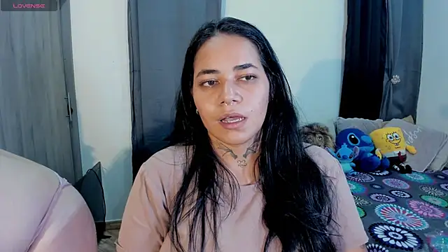 Mabelydani online show from 12, 5, 2026