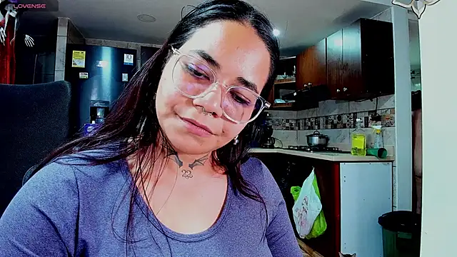 Mabelydani online show from 3, 10, 2025