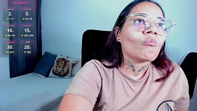 Mabelydani online show from 15, 12, 2025