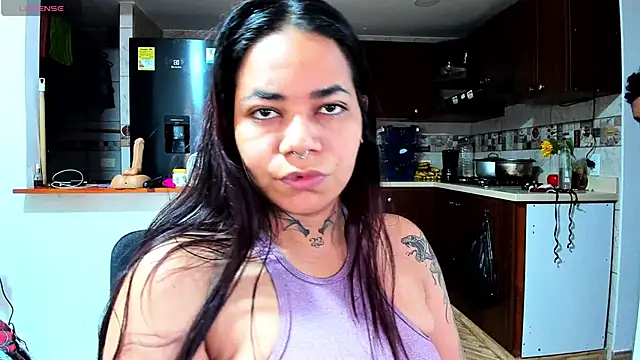 Mabelydani online show from 9, 9, 2025