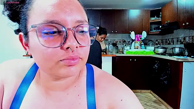 Mabelydani online show from 27, 9, 2025