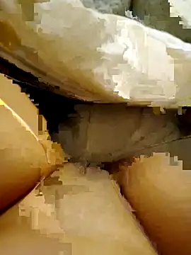 Bbykata69 online show from 9, 7, 2026