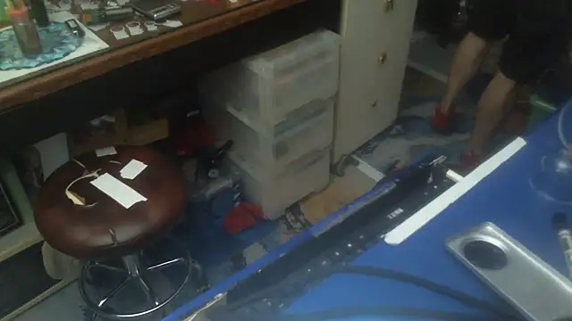 hkwildguy online show from 26, 5, 2026