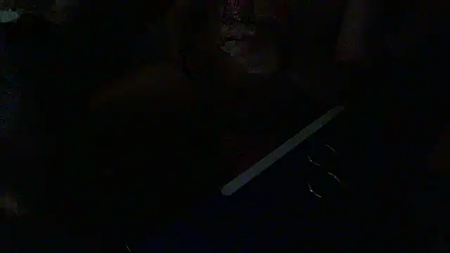 hkwildguy online show from 7, 4, 2026