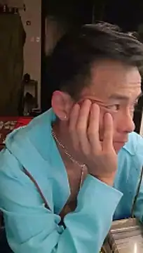 hkwildguy online show from 11, 4, 2026