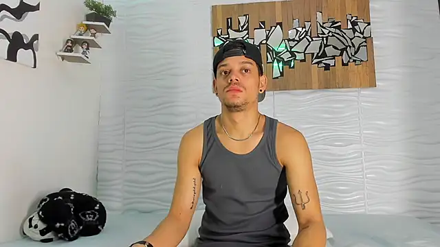 Snapshot of Friendsofeverything_ chatting on 11, 9, 2025 Friendsofeverything online show from 11, 9, 2025