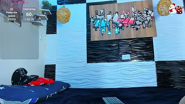 Friendsofeverything  online show from 15, 1, 2026