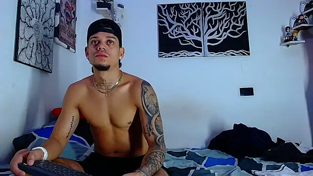 Friendsofeverything  online show from 22, 5, 2026