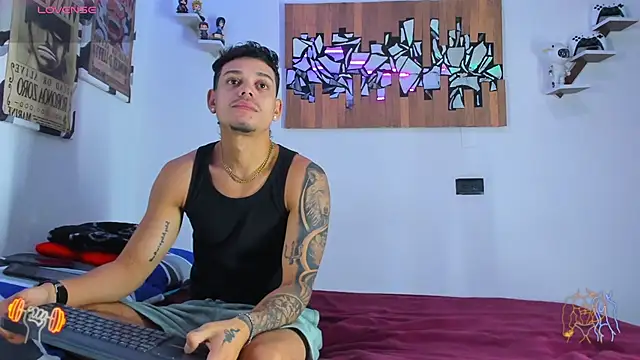 Friendsofeverything  online show from 23, 2, 2026