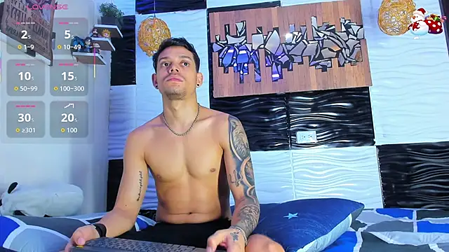 Snapshot of Friendsofeverything_ chatting on 19, 11, 2025 Friendsofeverything online show from 19, 11, 2025