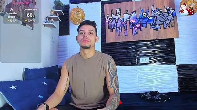 Friendsofeverything  online show from 18, 1, 2026