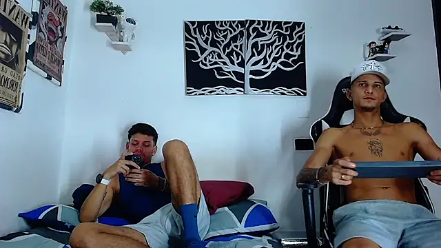 Friendsofeverything  online show from 7, 5, 2026