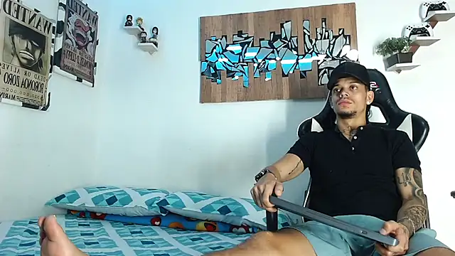 Friendsofeverything  online show from 12, 4, 2026