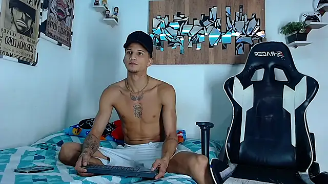 Friendsofeverything  online show from 12, 4, 2026