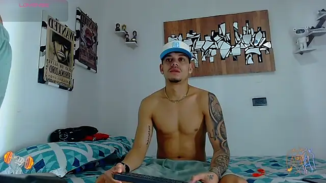 Friendsofeverything  online show from 4, 3, 2026