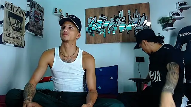 Friendsofeverything  online show from 11, 4, 2026