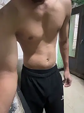 Privateseducer online show from 17, 11, 2025