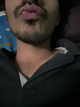 Privateseducer online show from 21, 3, 2025