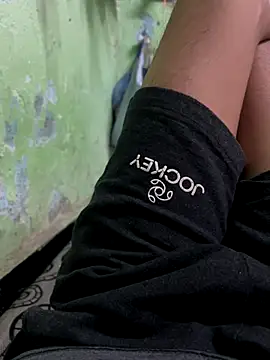 Privateseducer online show from 11, 9, 2025