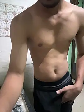 Privateseducer online show from 18, 11, 2025