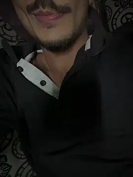 Privateseducer online show from 7, 10, 2025