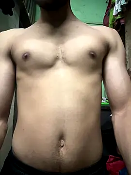 Privateseducer online show from 1, 10, 2025