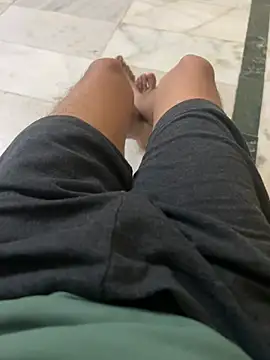 Snapshot of Privateseducer chatting on 5, 2, 2026 Privateseducer online show from 5, 2, 2026