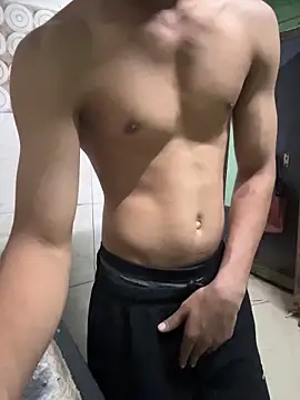 Privateseducer online show from 11, 11, 2025