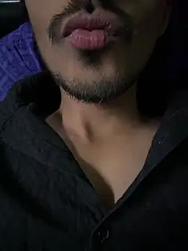 Privateseducer online show from 21, 3, 2025