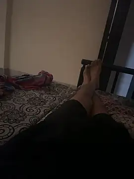 Privateseducer online show from 14, 1, 2026