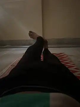 Privateseducer online show from 10, 1, 2026