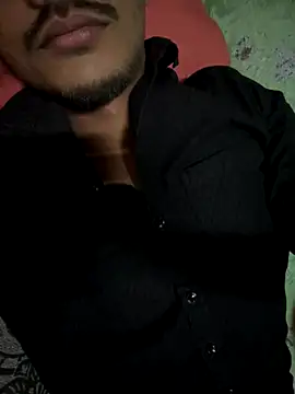 Privateseducer online show from 5, 10, 2025